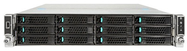 Intel® Server System Wildcat Pass R2312WTTYSR951229