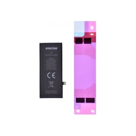 Patarei Avacom Apple iPhone 8, Li-ion, 1821 mAh