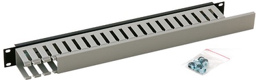 Triton RAC-VP-x02-A1 Cable Manager