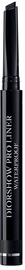 Dior Diorshow Pro Liner Waterproof 0.3g 092