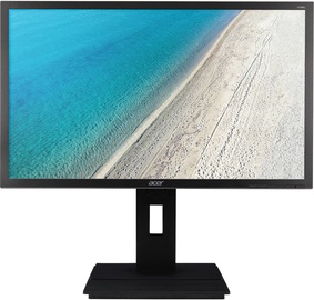 Monitors Acer UM.FB6EE.011, 24", 5 ms