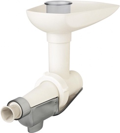 Zelmer ZMMA082W Juicer Unit