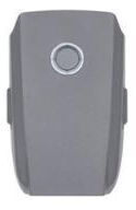 DJI Intelligent Flight Battery For Mavic 2/Enterprise