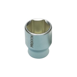 SKRŪVJU GALVIŅA 10 MM 1/2IN 23404 (PROXXON)