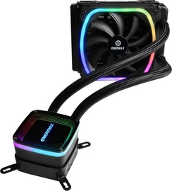 Enermax Aqua Fusion 120 mm