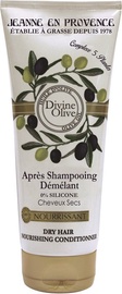 Jeanne en Provence Divine Conditioner 200ml