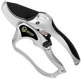 Садовые ножницы Centro Instrument 0233, 200 мм
