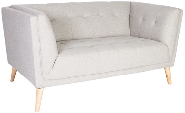 Home4you Sofa Marino-2 Beige 28052