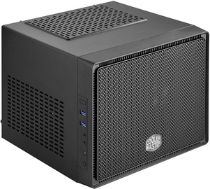 Cooler Master Elite 110A mITX