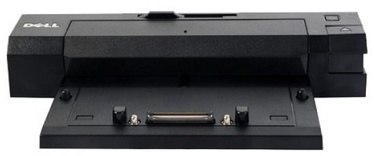 DELL Port Replicator E-port II 240W