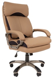 Kontoritool Chairman 505, roosa