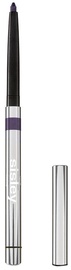 Sisley Phyto-Khol Star Waterproof 0.3g 06