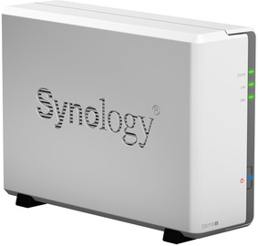 Synology DiskStation DS119j