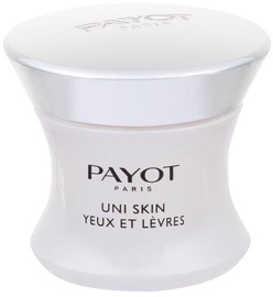 Payot Uni Skin Unifying Perfecting Balm 15ml