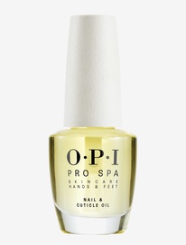 Nagų aliejus OPI Pro Spa, 14.8 ml