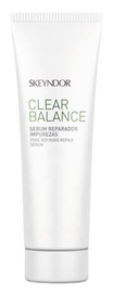 Serums Skeyndor Clear Balance, 50 ml