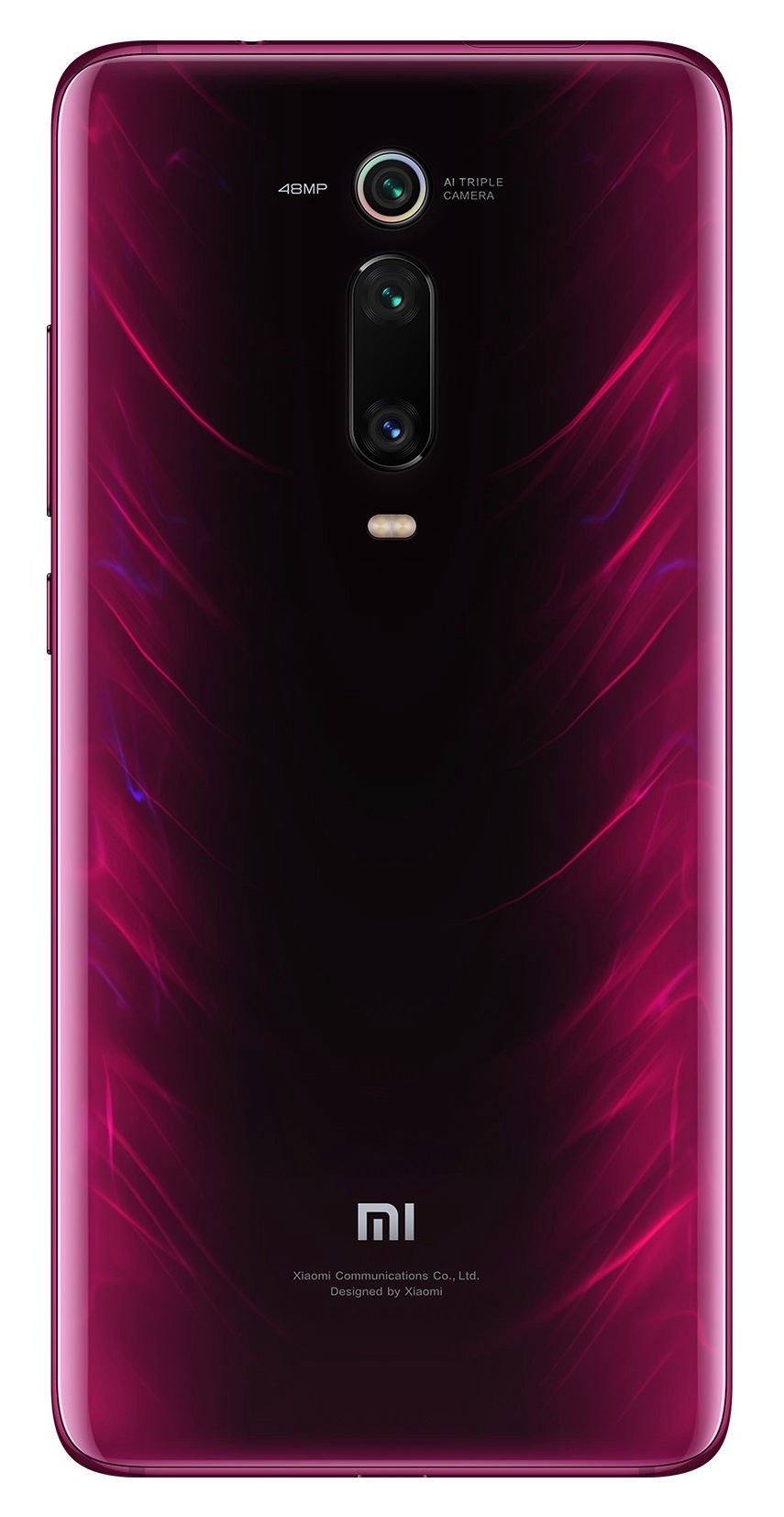 Redmi 9t 128gb фото