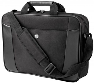 HP Essential Top Load