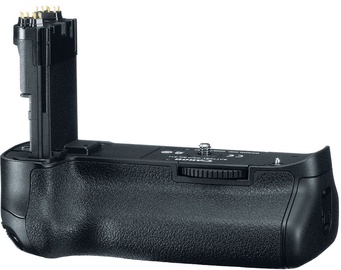 Canon BG-E11 Battery Grip