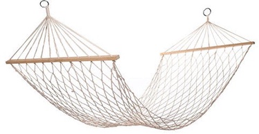Verners Happy Green Hammock