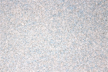 Skystieji tapetai Domoletti 868