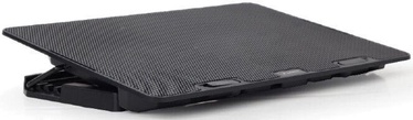 Gembird NBS-2F15-02 Notebook Cooling Stand