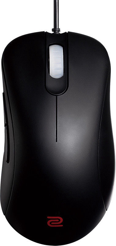 benq zowie ec1a