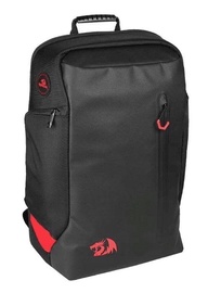 Redragon 15.6 Backpack Back GB-100