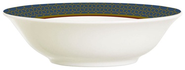Luminarc Alto Saphir Bowl 16cm