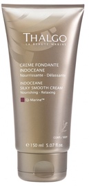 Thalgo Indoceane Silky Smooth Cream 150ml