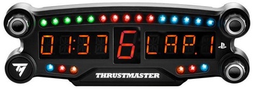Thrustmaster Bluetooth LED Display