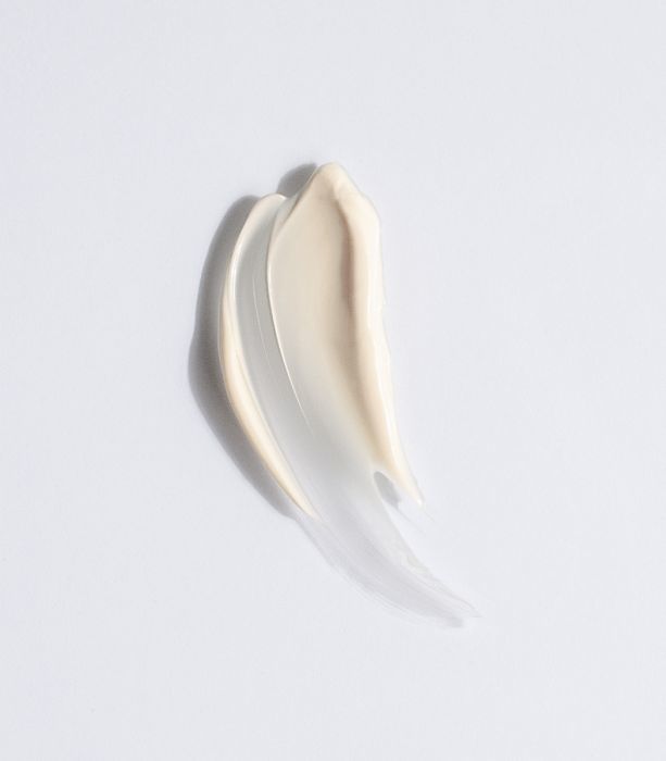 madara deep moisture night cream