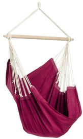 Amazonas Hanging Chair Artista Vino