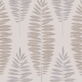 TAPETE FLIZEL 104145 BEIGE(6)