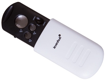 Suurendusklaas Levenhuk Zeno Multi ML3 Magnifier