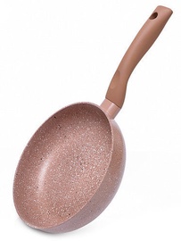 Cepšanas panna Fissman Latte Deep, 200 mm