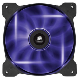 Corsair Air SP140 Fan Violet 140mm CO-9050028-WW