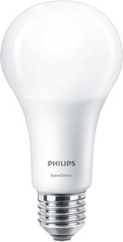Philips A67, E27, 14W, 2700K, 1521lm
