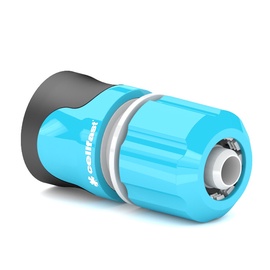 Liitmik Cell- Fast 53-130, Ø12,5 mm