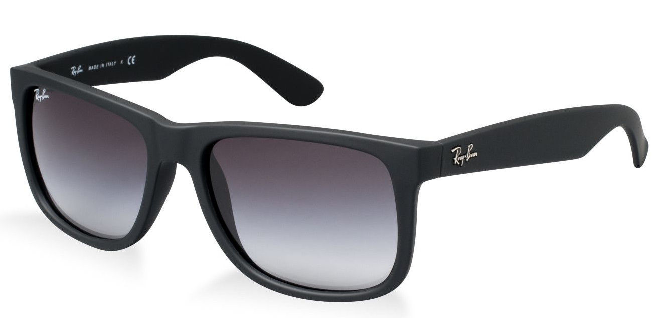 Ray bans justin classic Clearance