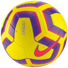 Nike Strike Team Ball SC3535 710 Size 5