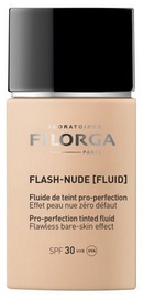 Filorga Flash Nude Fluid SPF30 30ml 00