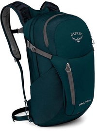 Osprey Daylite Plus Petrol Blue