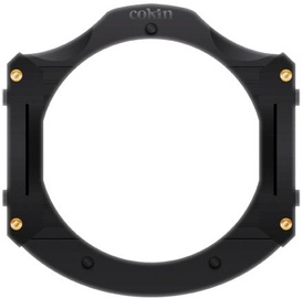 Cokin Z Pro Filter Holder
