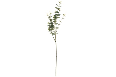 Искусственное растение 4Living, зеленый, 920 мм