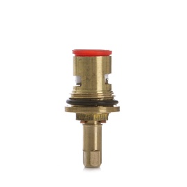 Maisītāja ventilis Thema Lux CD-369B