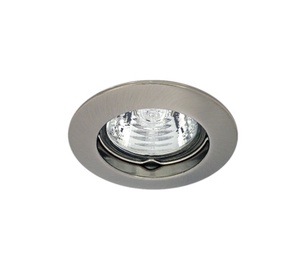 GAISMEKLIS IEB. KANLUX VIDI CTC-5514-W