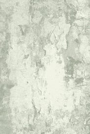 Ковер Domoletti Softness G204, серый, 230 см x 160 см