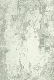 Kilimas Domoletti Softness G204, pilkas, 230x160 cm