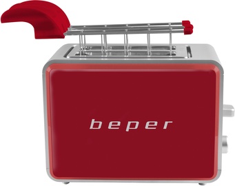 Beper BT.001R